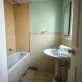Co ile lat remont łazienki