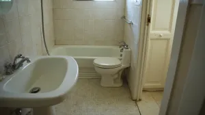 Wzór wniosku o remont łazienki